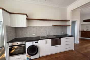 66A Guyton Street, Whanganui