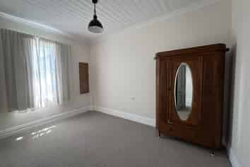 66A Guyton Street, Whanganui