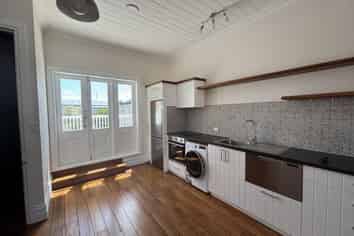 66A Guyton Street, Whanganui