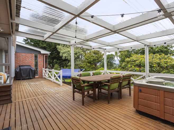 3 Dee Street, Kinmont Park