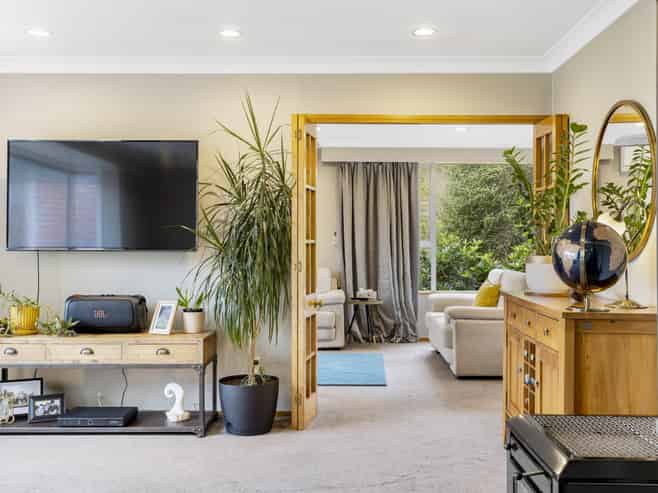 3 Dee Street, Kinmont Park