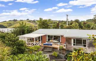 3 Dee Street, Kinmont Park