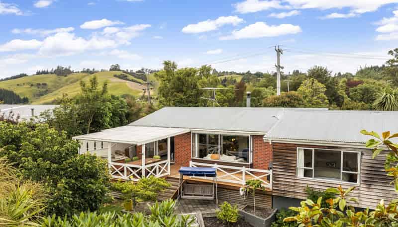 3 Dee Street, Kinmont Park