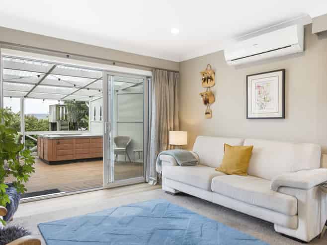 3 Dee Street, Kinmont Park