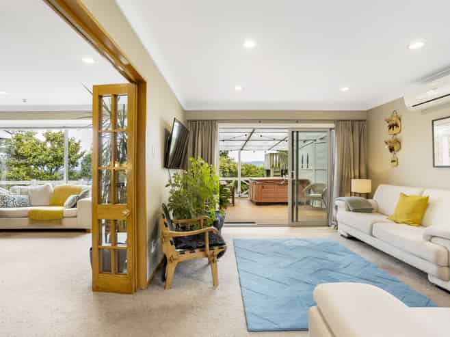 3 Dee Street, Kinmont Park