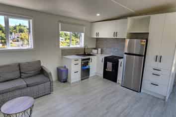 69A Huatoki Street, Vogeltown