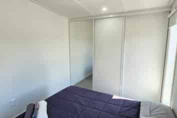 69A Huatoki Street, Vogeltown