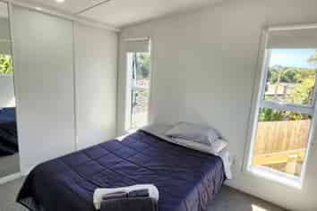 69A Huatoki Street, Vogeltown