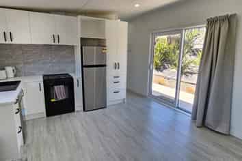 69A Huatoki Street, Vogeltown