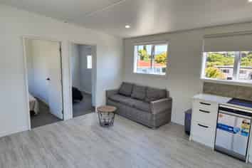 69A Huatoki Street, Vogeltown