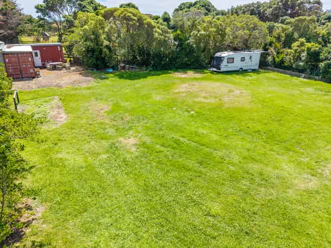 144a Paetawa Road, Peka Peka