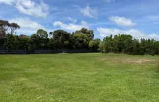 144a Paetawa Road, Peka Peka