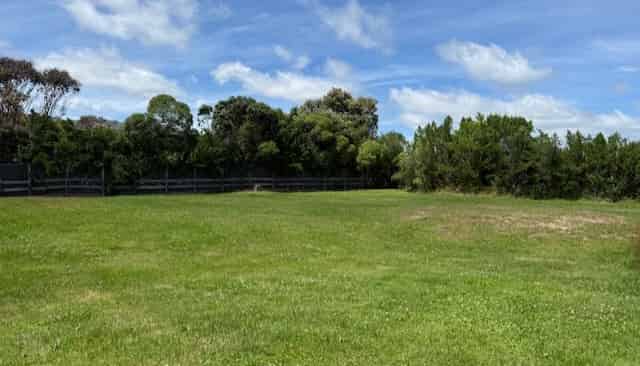 144a Paetawa Road, Peka Peka