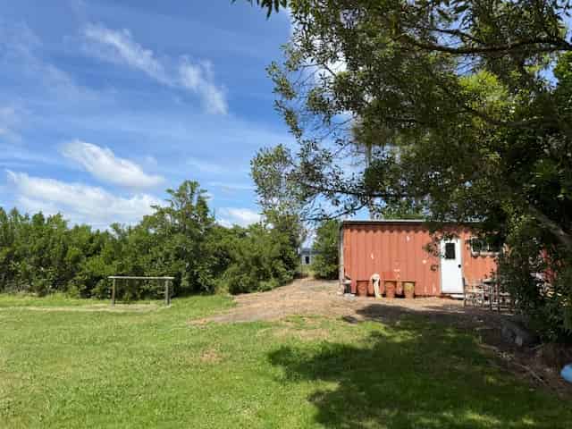 144a Paetawa Road, Peka Peka