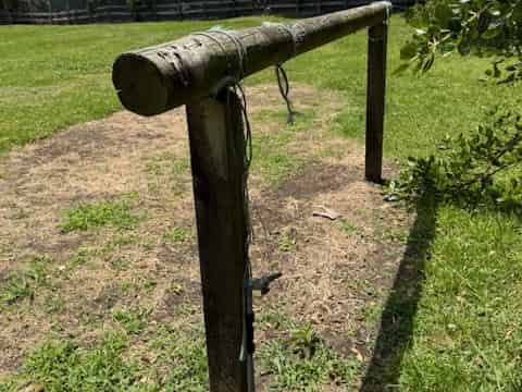 144a Paetawa Road, Peka Peka