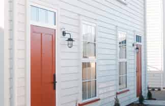 2/22 Leitch Street, Somerfield