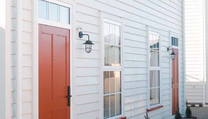 2/22 Leitch Street, Somerfield