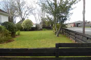 13 Nixon Street, Hamilton East