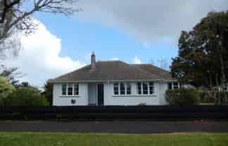 13 Nixon Street, Hamilton East