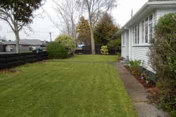 13 Nixon Street, Hamilton East