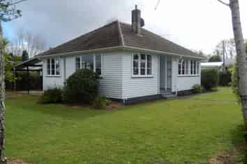 13 Nixon Street, Hamilton East