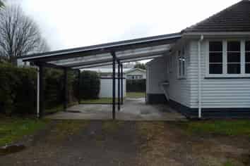 13 Nixon Street, Hamilton East