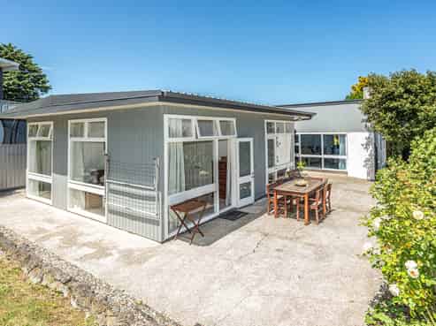 7 D'arcy Road, Bastia Hill