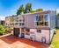 7 D'arcy Road, Bastia Hill, Whanganui, Manawatu / Whanganui