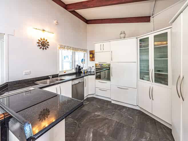 7 D'arcy Road, Bastia Hill