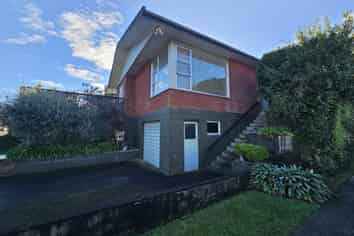 99 Awanui Street, Merrilands