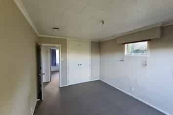 99 Awanui Street, Merrilands