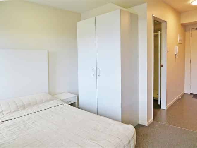 1002a/170 Taranaki Street, Te Aro