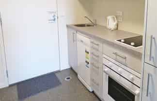 1002a/170 Taranaki Street, Te Aro