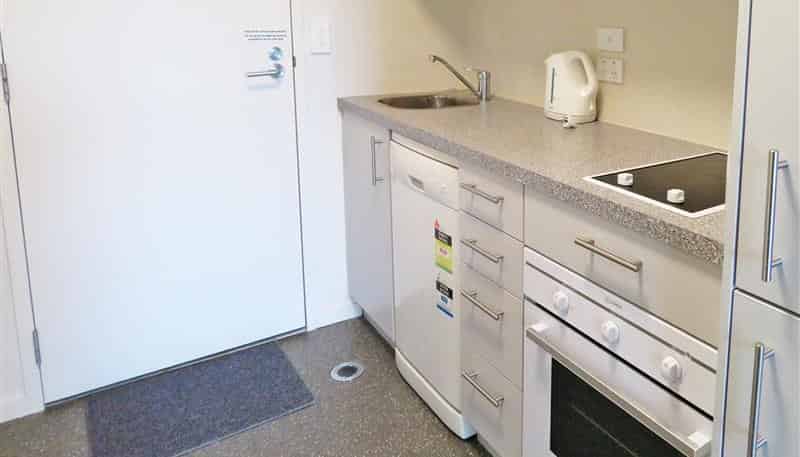 1002a/170 Taranaki Street, Te Aro