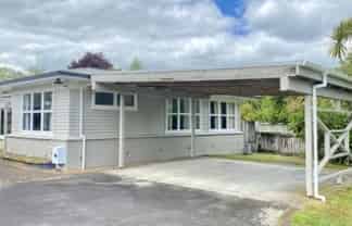 6 Morris Road, Hillcrest