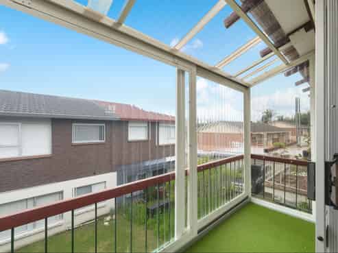 10/48 Mcleod Road, Henderson