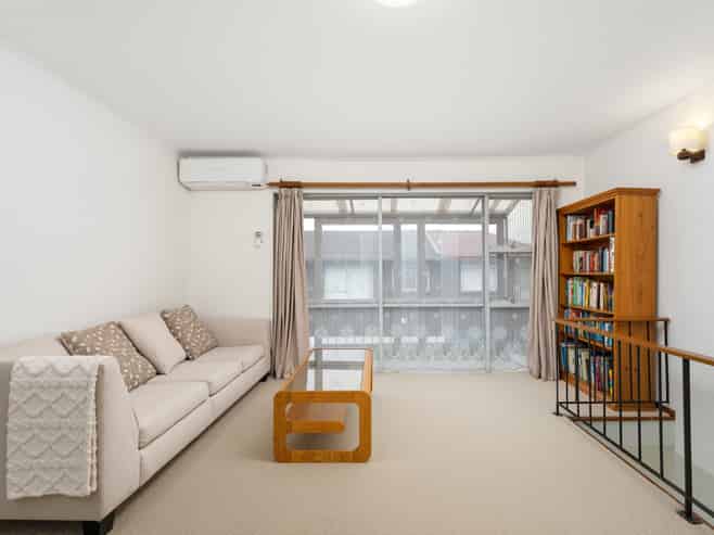 10/48 Mcleod Road, Henderson