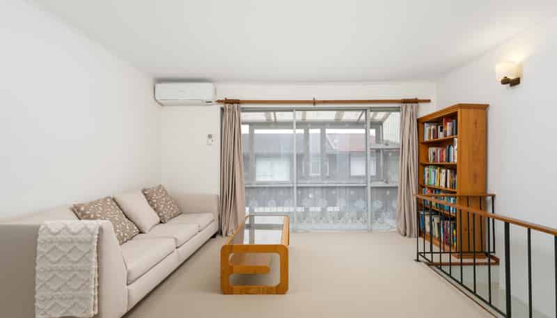 10/48 Mcleod Road, Henderson