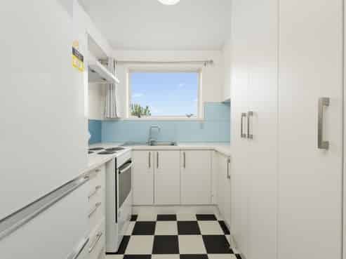 10/48 Mcleod Road, Henderson