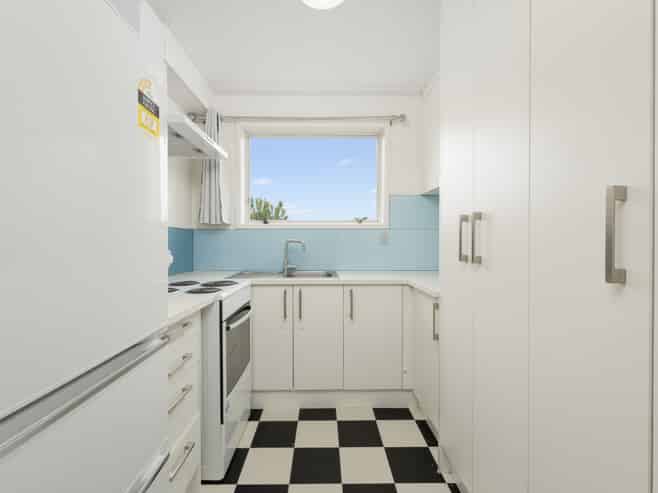 10/48 Mcleod Road, Henderson