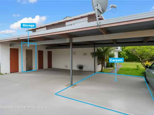 10/48 Mcleod Road, Henderson