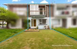 10/48 Mcleod Road, Henderson