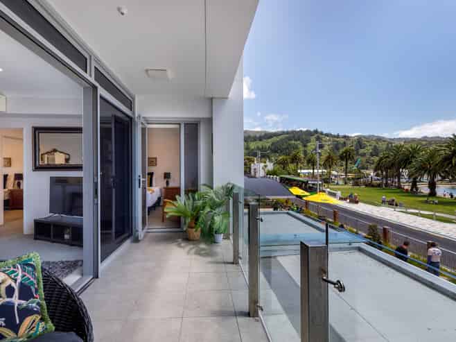 206/6 London Quay, Picton