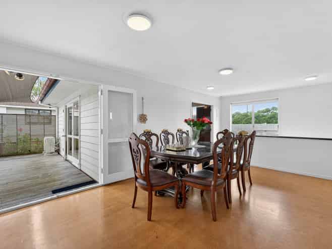 16 McFarland Street, Remuera