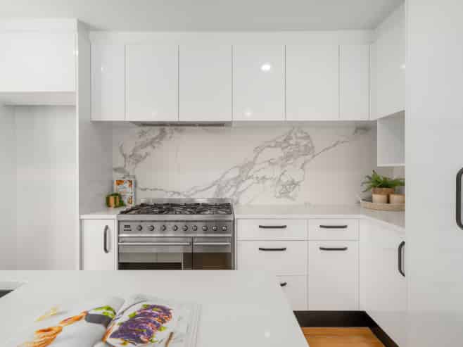 201 Cashmere Road, Hoon Hay