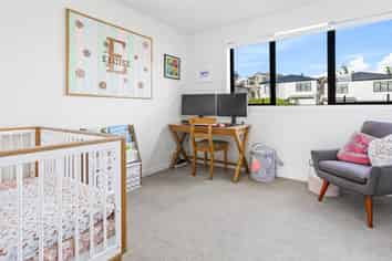 8/35 Garadice Road, Rothesay Bay