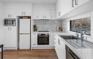 8/35 Garadice Road, Rothesay Bay