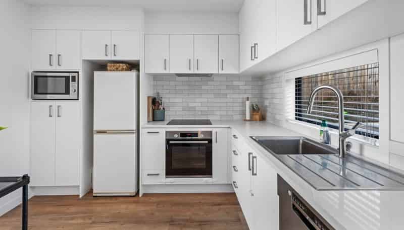 8/35 Garadice Road, Rothesay Bay