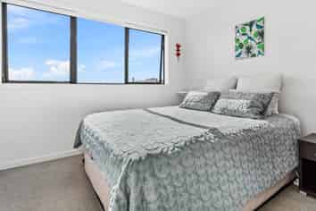 8/35 Garadice Road, Rothesay Bay