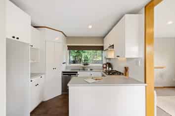 14 Kingrove Street, Bishopdale